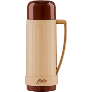 GARRAFA TERM ALADDIN CONTINENTAL 1L SORTIDAS REF3027.png